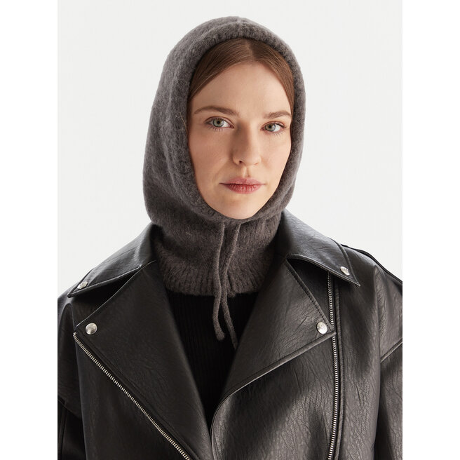 Kominiarka Calvin Klein
