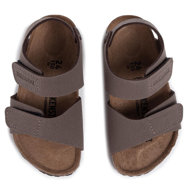 Birkenstock 16525 hot sale