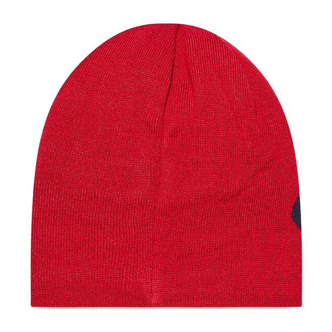 Шапкa Columbia Columbia Heat Beanie 