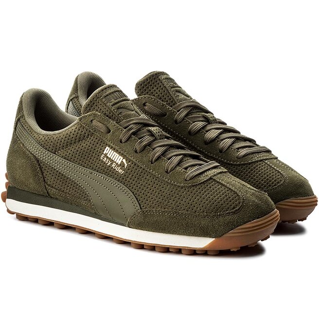 Puma easy online rider damskie