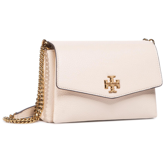 tory burch alexa stitch camera bag