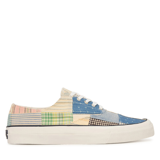 Tenisówki Polo Ralph Lauren Keaton V2 Sk  816P09768001 Kolorowy - męskie