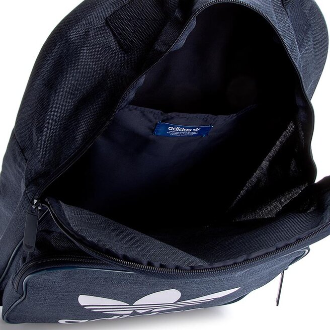 Sac dos adidas Bp Class Casual BK7125 Conavy chaussures