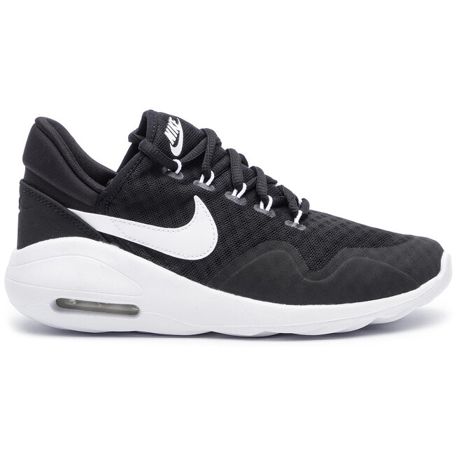 Nike Batai Air Max Sasha Prem AA0550 500 Rožinė • Modivo.lt