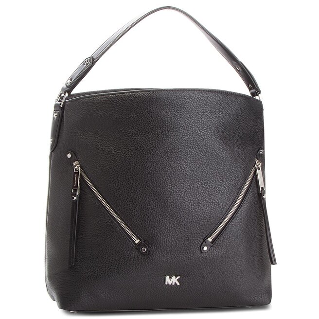michael kors evie