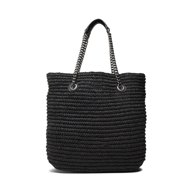 Kurt geiger chelsea bag store