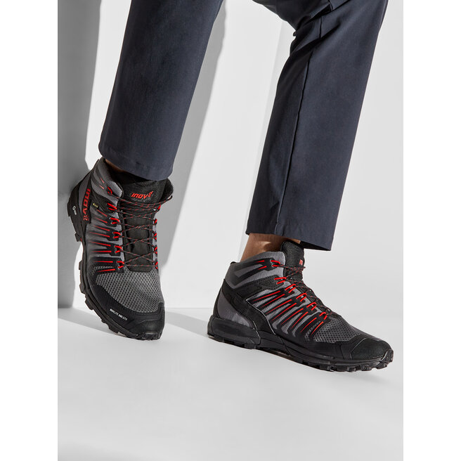Inov-8 Roclite G 345 Gtx GORE-TEX 