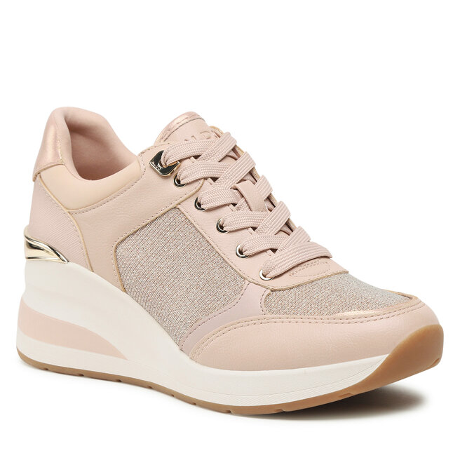 Sneakers Aldo Iconistep 13542903 690