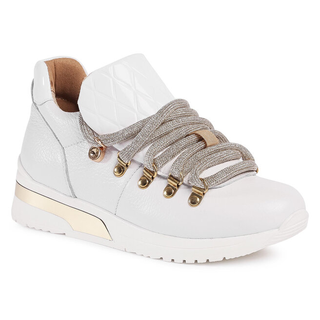 Sneakers Eva Longoria EL-01-02-000152 602