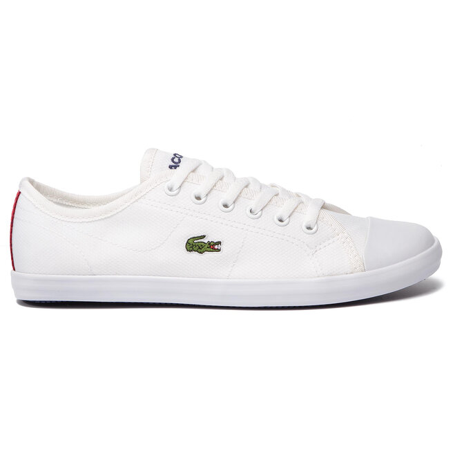 Lacoste ziane sneaker 119 1 top cfa
