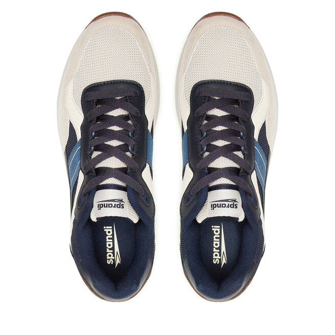 Sprandi Sneakers Sprandi MP40-21101Y Navy
