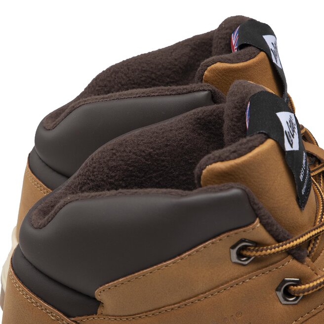 Lee cooper 9518 shop
