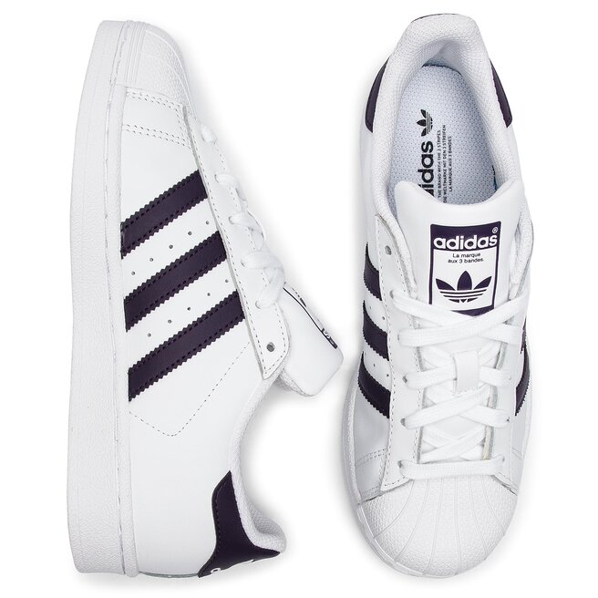 Adidas new arrivals superstar db3346