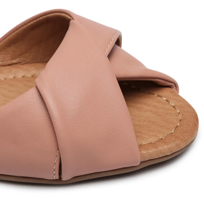 Clara Barson Sandalias Clara Barson WS2821-03 Pink