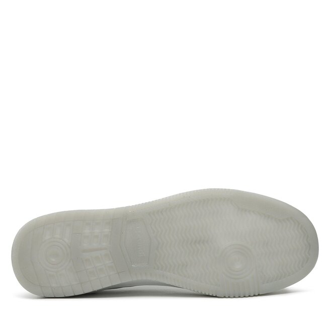 Sprandi Sportcipő Sprandi MP07-11737-05 White