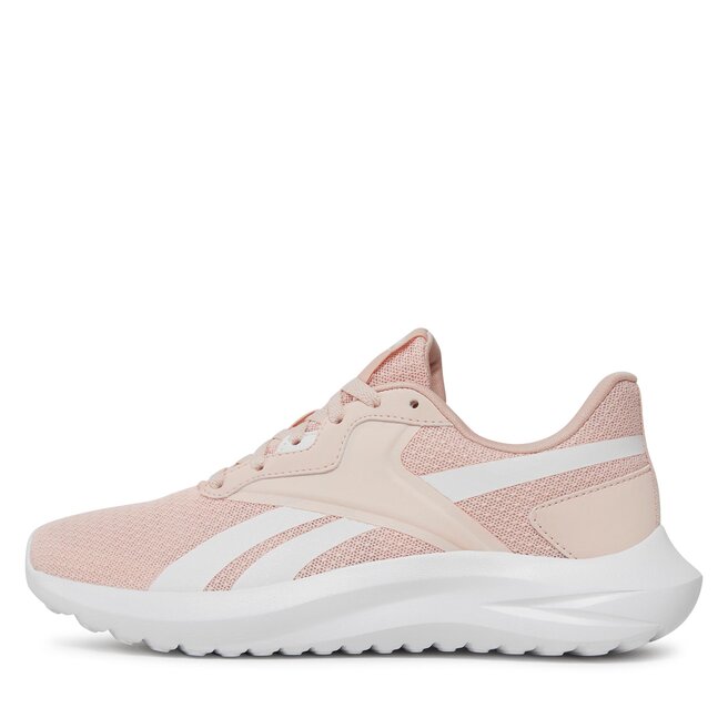 Reebok Cipő Reebok Energen Lux IF5599 Rózsaszín