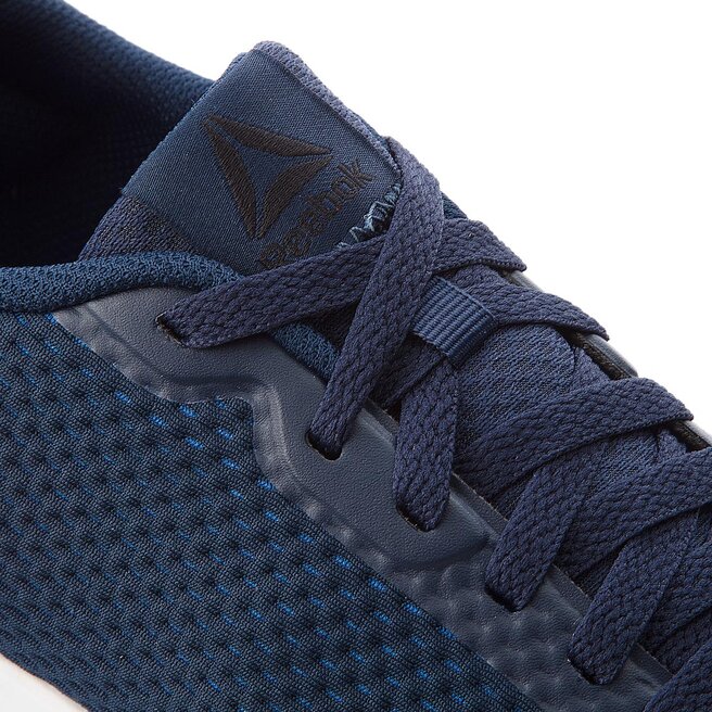 Reebok astroride soul blue on sale