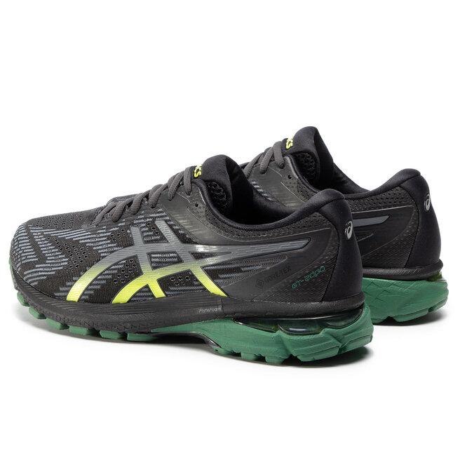 waterproof rating snowboard pants