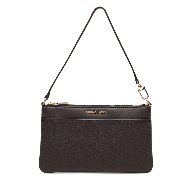 Torebka MICHAEL Michael Kors