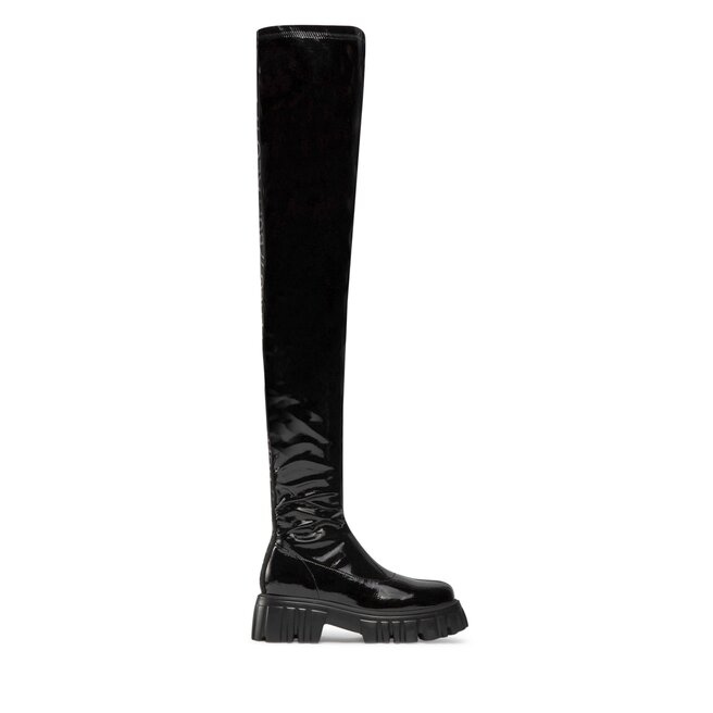Cuissardes buffalo best sale