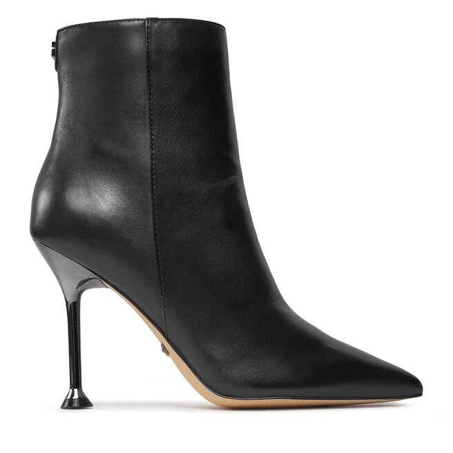 Bottines new arrivals guess talon