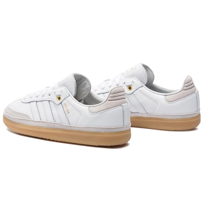 Adidas cg6515 cheap