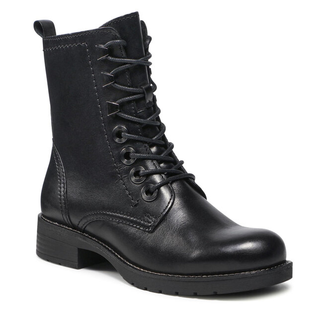 Tronchetti marco new arrivals tozzi