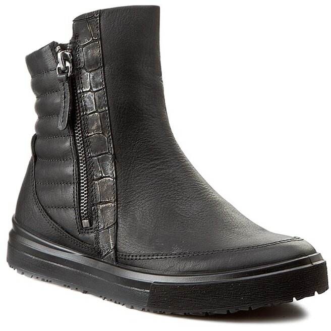Ecco online boots cleo