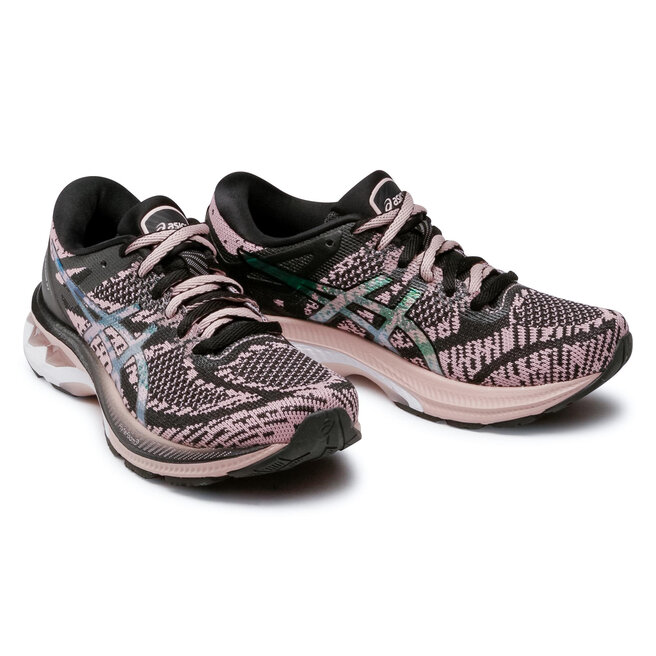 Asics kayano 23 skroutz store
