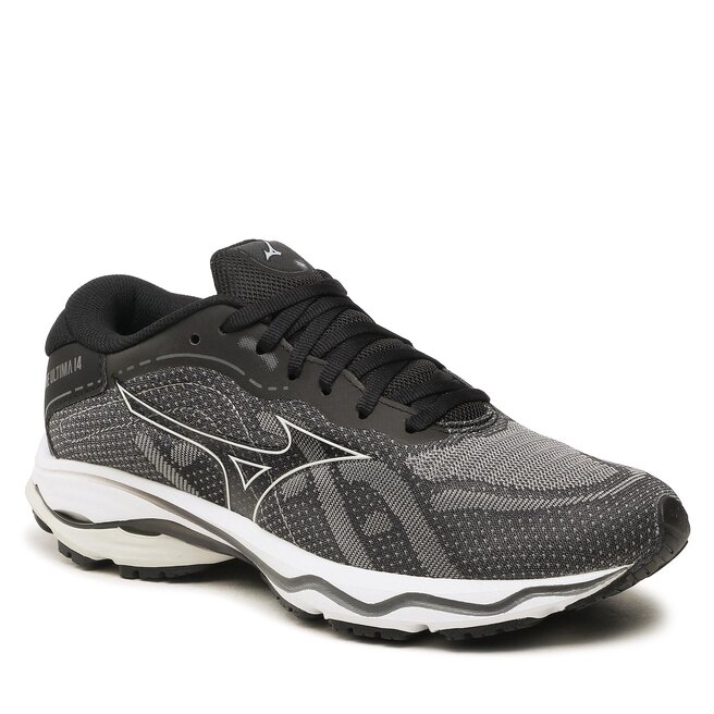 Mizuno wave ultima 14 bianche hotsell