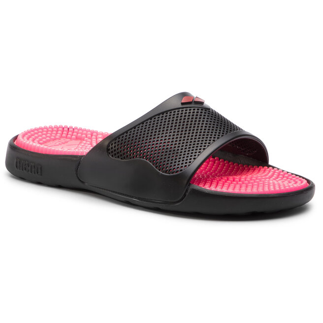 Arena MARCO ACTIVE 130 - NOIR - PINK - 41, 100 Black White 43 Eu  54b9a6b9 20ab 5fbb 911d 6c4162ad995a