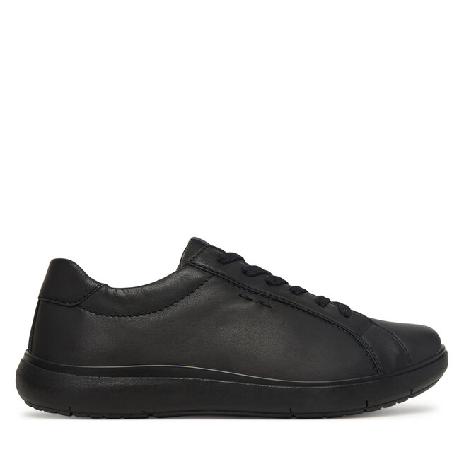 Kobiece sneakersy Josef Seibel