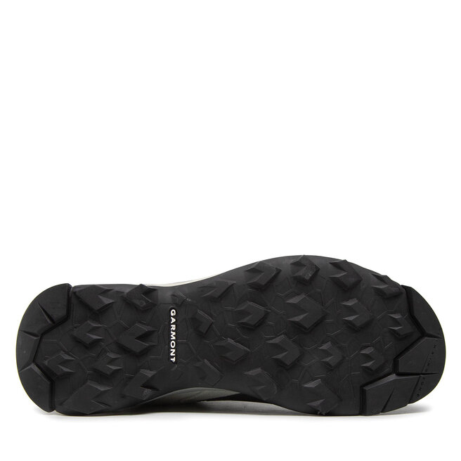 Garmont Trekingová obuv Garmont Dragontail G Dry Wms 002522 Light Grey