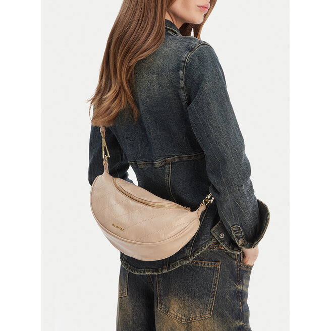 Torebka Badura CEO-MODI-YH127 Beżowy -