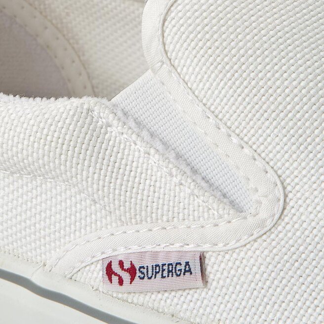 Superga 2311 cotu deals