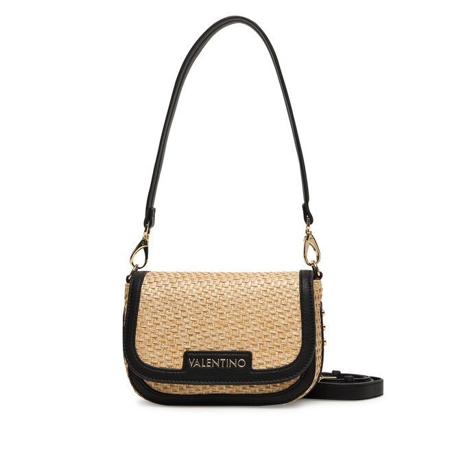 Torebka Valentino Demetra VBS9R909 Beżowy -