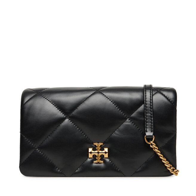 Torebka Tory Burch