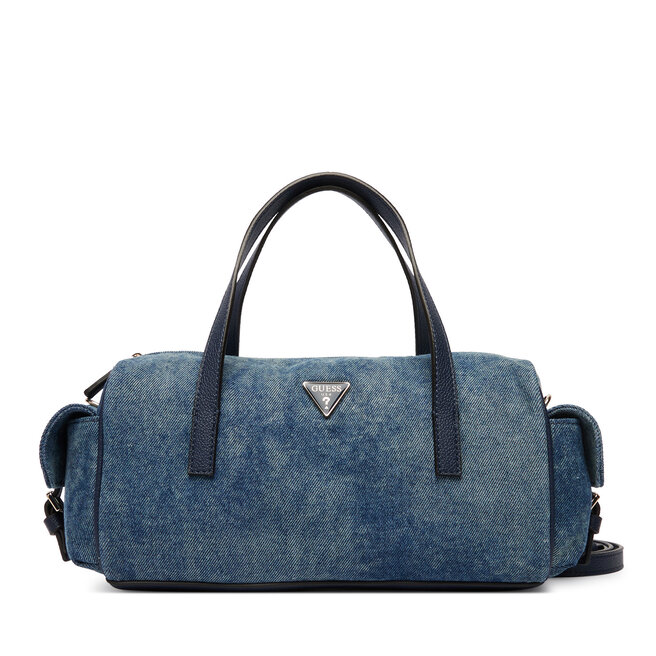 Torebka Guess Kassie HWDG99 30050 Niebieski -