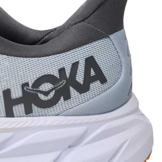 Hoka Batai Hoka M Clifton 8 1119393 Bfpa
