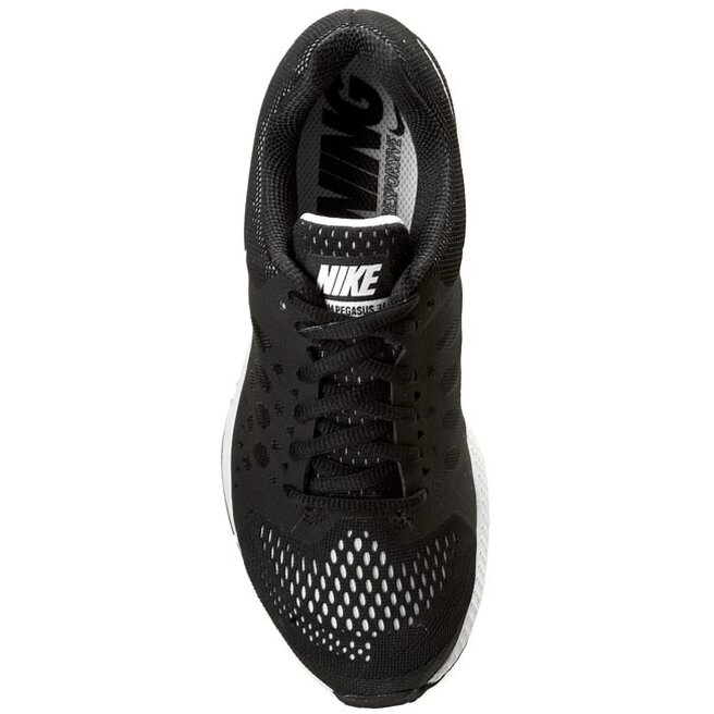 Zapatos Nike Zoom Pegasus 31 010 • Www.zapatos.es