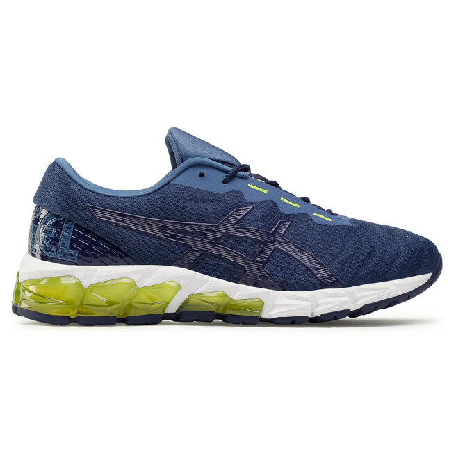 onitsuka tiger tiger horizonia