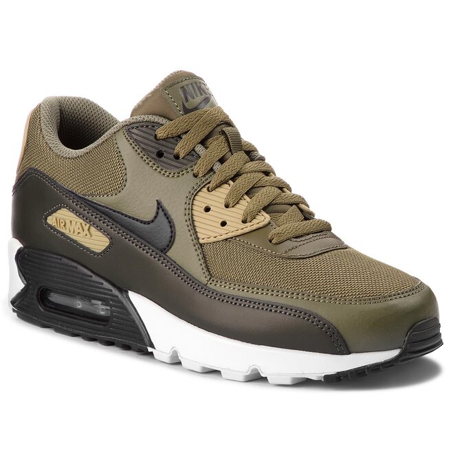 Nike air max 90 essential aj1285 hot sale