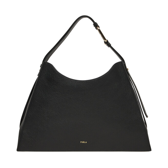 Torebka Furla WB01246 HSF000 CN - Czarny