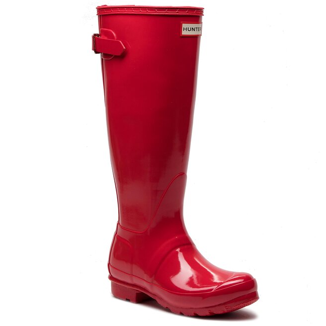 Flare hunter boots new arrivals