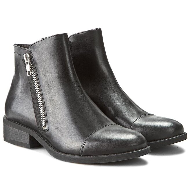 Cary vagabond on sale