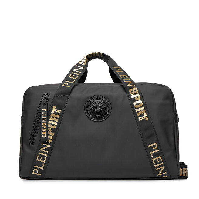 Bolso philipp plein sales