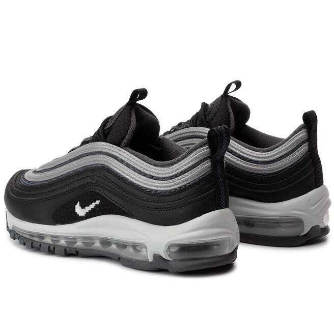 air max 97 y2k
