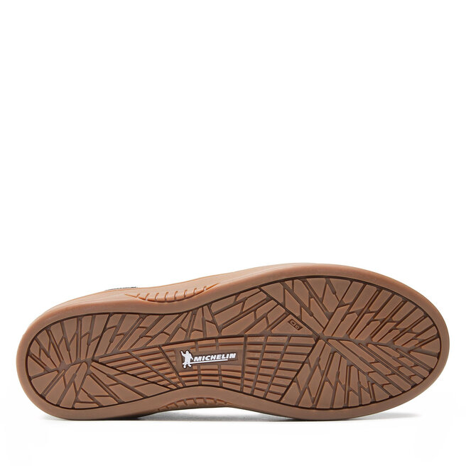 Etnies Сникърси Etnies Josl1n 4102000144 Black/Gum 964