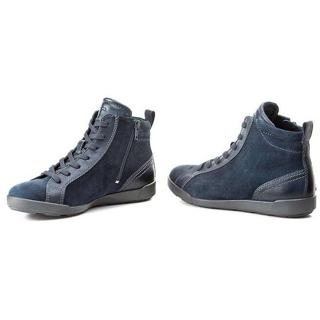 Ecco crisp sale clearance