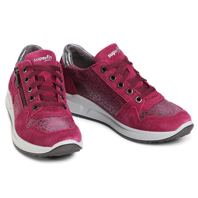 superfit gefütterte schuhe